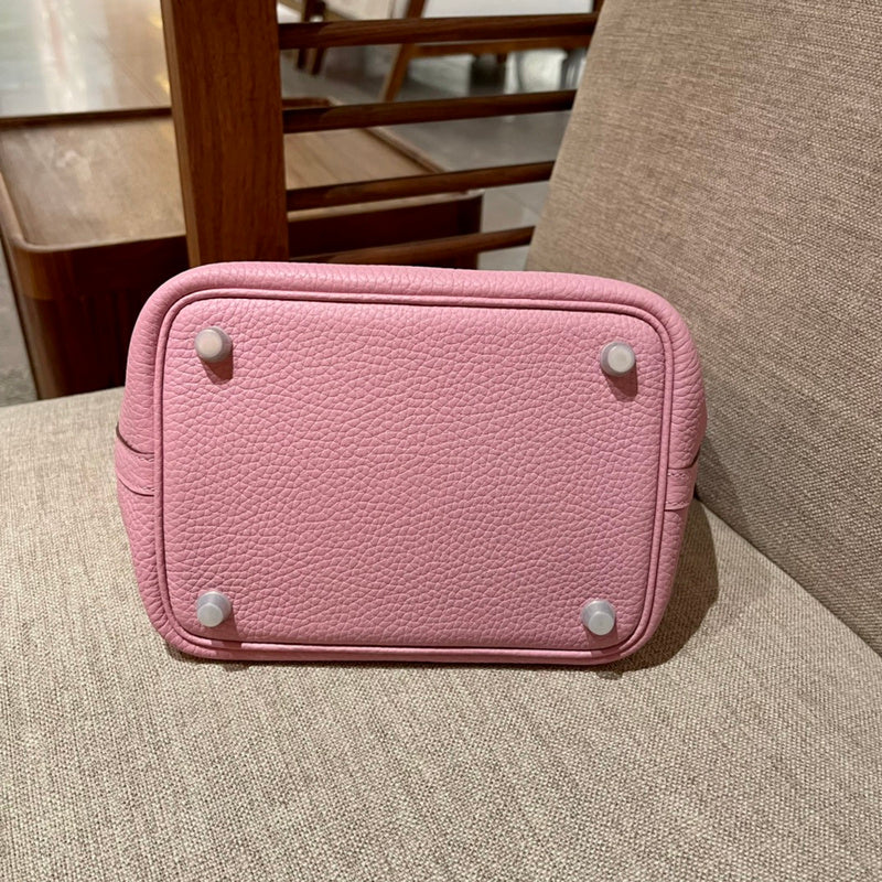 Ozarra - HMS Bags - 1000