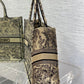 Ozarra - Dir Bags - 1489
