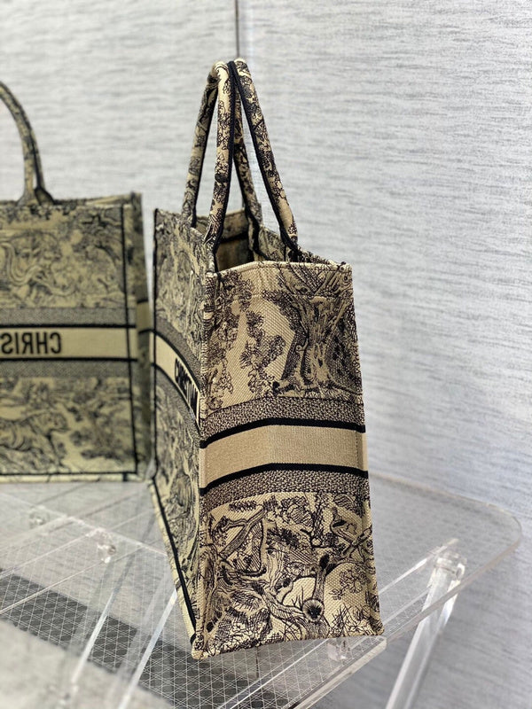 Ozarra - Dir Bags - 1489