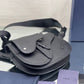 Ozarra - Dir Bags - 1571