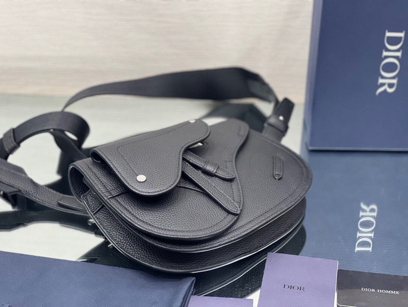 Ozarra - Dir Bags - 1571