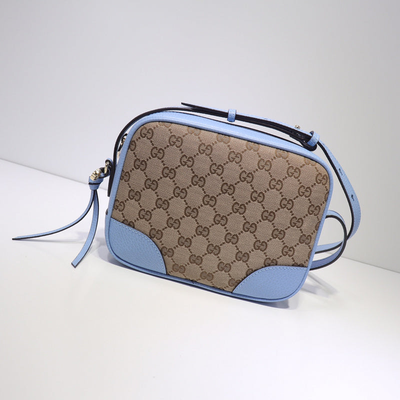 Ozarra - GCI Bags - 4027