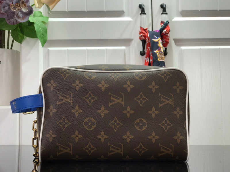 Ozarra Fashion Lu-Vi bags - 17548