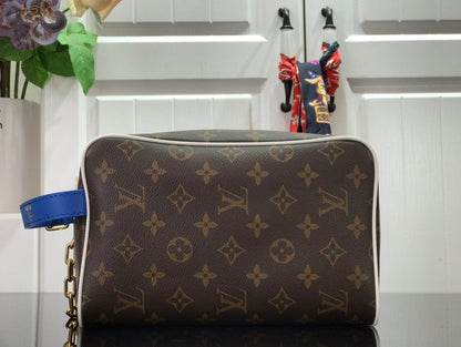 Ozarra Fashion Lu-Vi bags - 17548