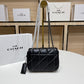 Ozarra - CAH Bags - 696