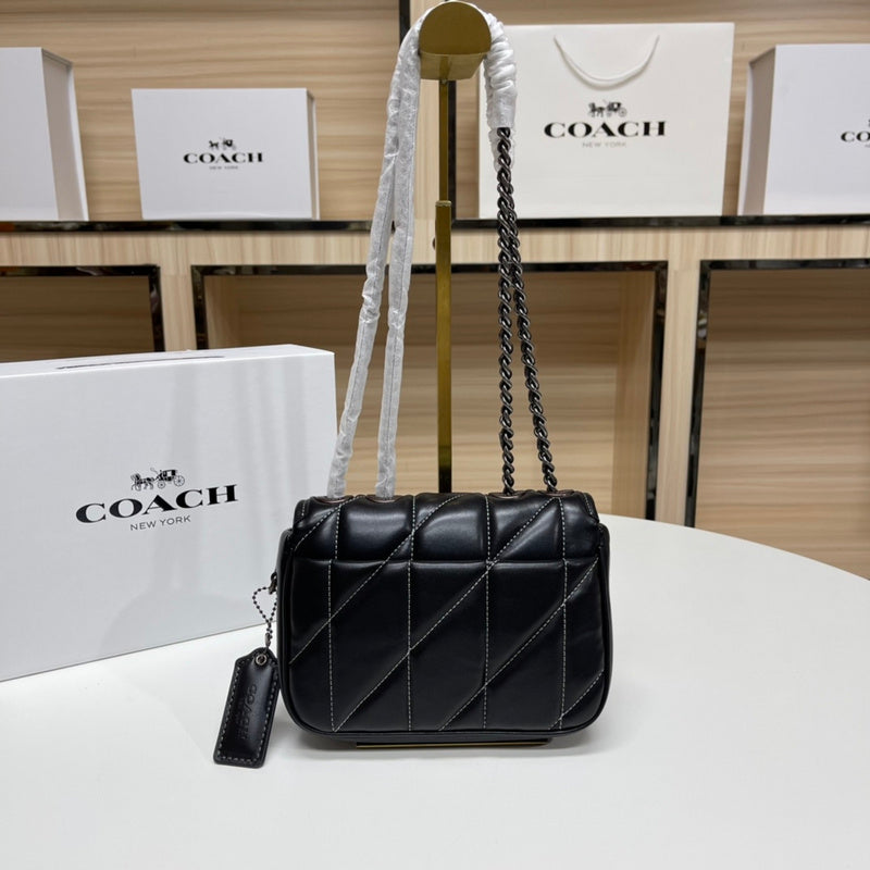 Ozarra - CAH Bags - 696