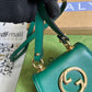 Ozarra - GCI Bags - 4326