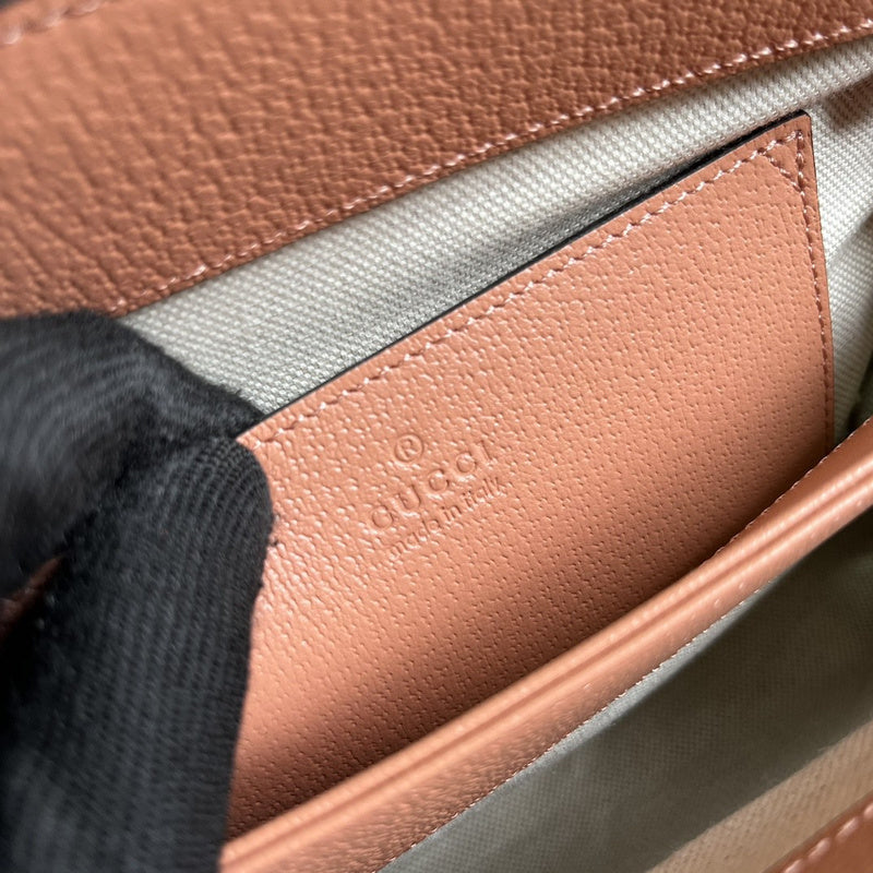 Ozarra - GCI Bags - 410