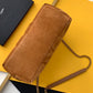 OZ - SLY Bags - 1479