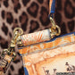 Ozarra - DG Bags - 431