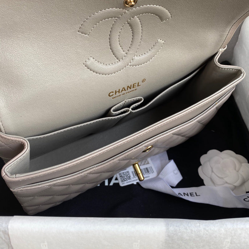 Ozarra - CHL Bags - 7476