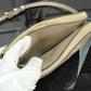 Fashion Lu-Vi bags - 3498