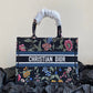 Ozarra - Dir Bags - 1391