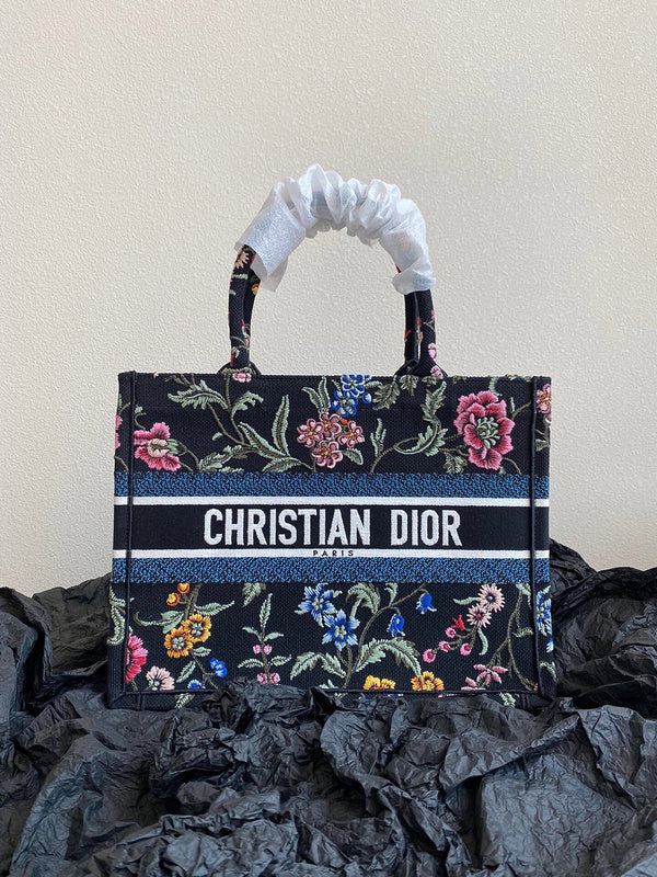 Ozarra - Dir Bags - 1391