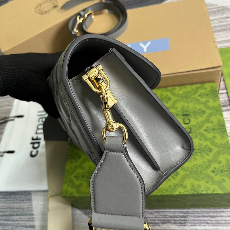 Ozarra - GCI Bags - 5525