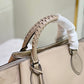 Ozarra - GUKI Women Bags - 1403