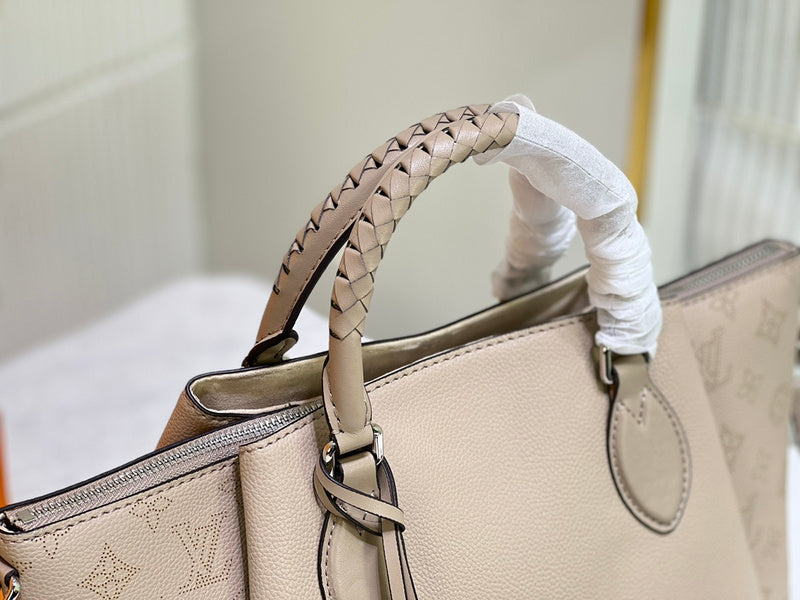 Ozarra - GUKI Women Bags - 1403