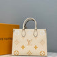 Ozarra Fashion Lu-Vi bags - 17508