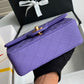 Ozarra - CHL Bags - 6633