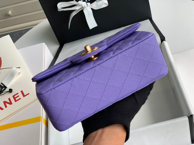 Ozarra - CHL Bags - 6633