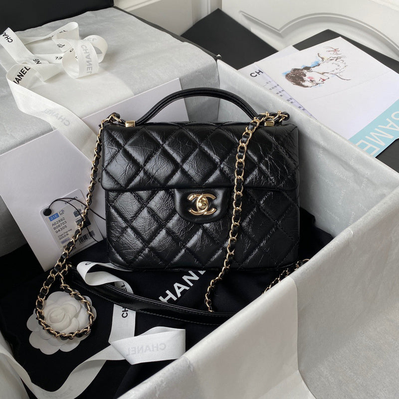 Ozarra - CHL Bags - 7655