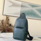 Fashion Lu-Vi bags - 4402