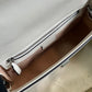 OZ - GCI Bags - 1289
