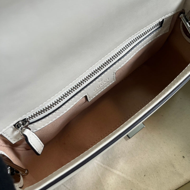 OZ - GCI Bags - 1289