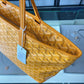 Ozarra - GOD Bags - 952