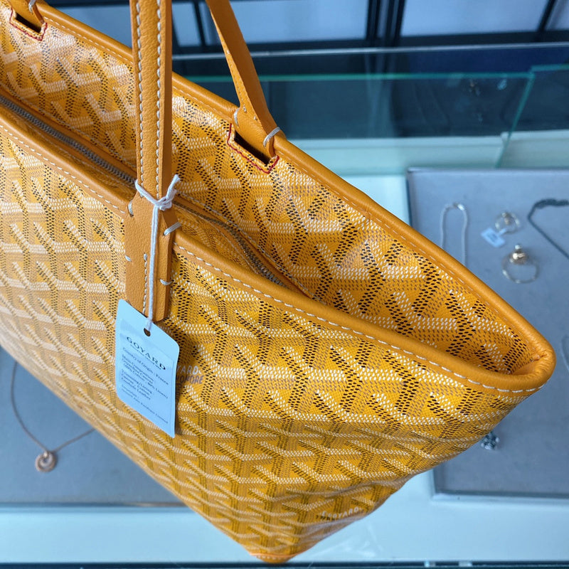 Ozarra - GOD Bags - 952