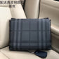 Ozarra Fashion -BBR Bags - 1270