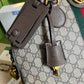 OZ - GCI Bags - 1154