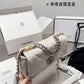 Ozarra - CHL Bags - 6922