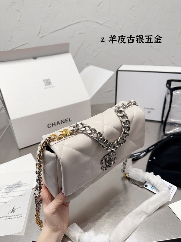 Ozarra - CHL Bags - 6922