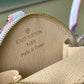 Fashion Lu-Vi bags - 5161