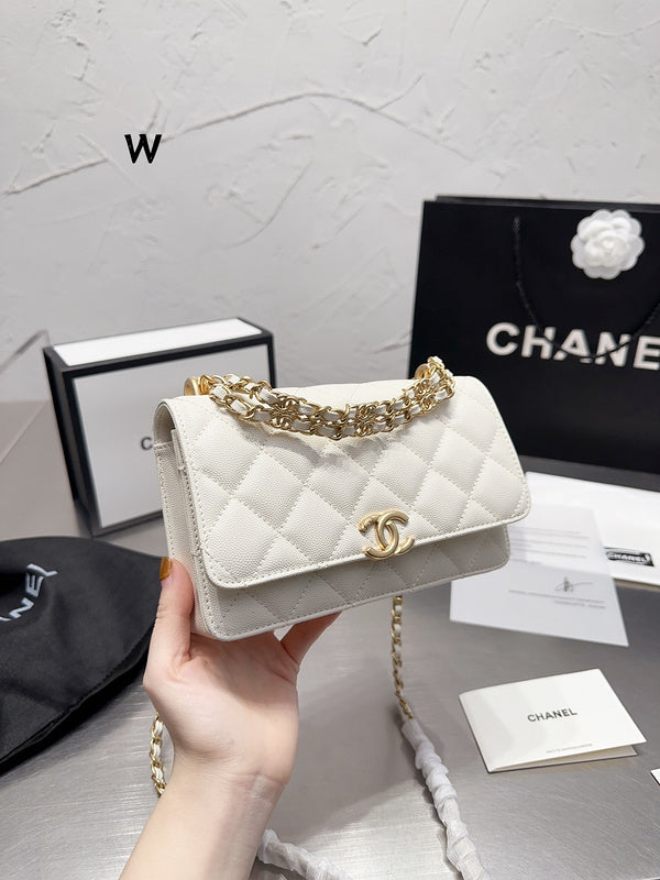 Ozarra - CHL Bags - 7133