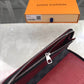 Ozarra Fashion Lu-Vi bags - 10859