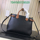 Ozarra Fashion -BBR Bags - 692