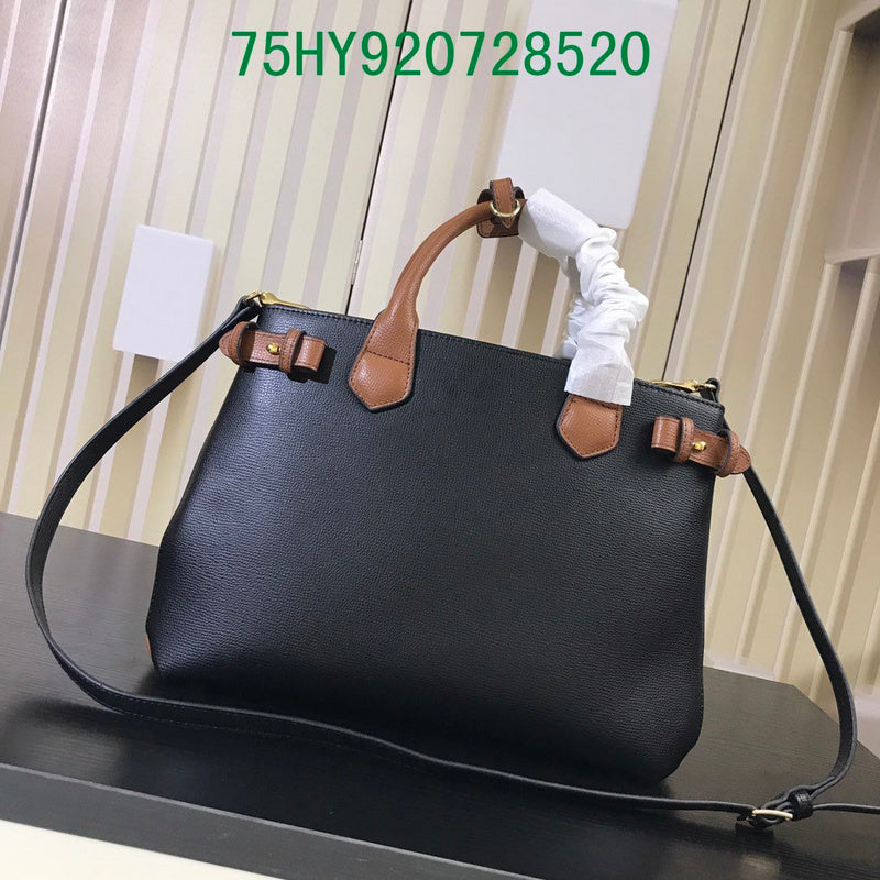 Ozarra Fashion -BBR Bags - 692