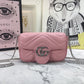 Ozarra - GCI Bags - 2165