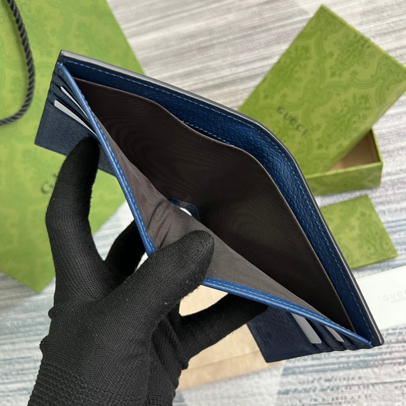 Ozarra - GG Bags - 802