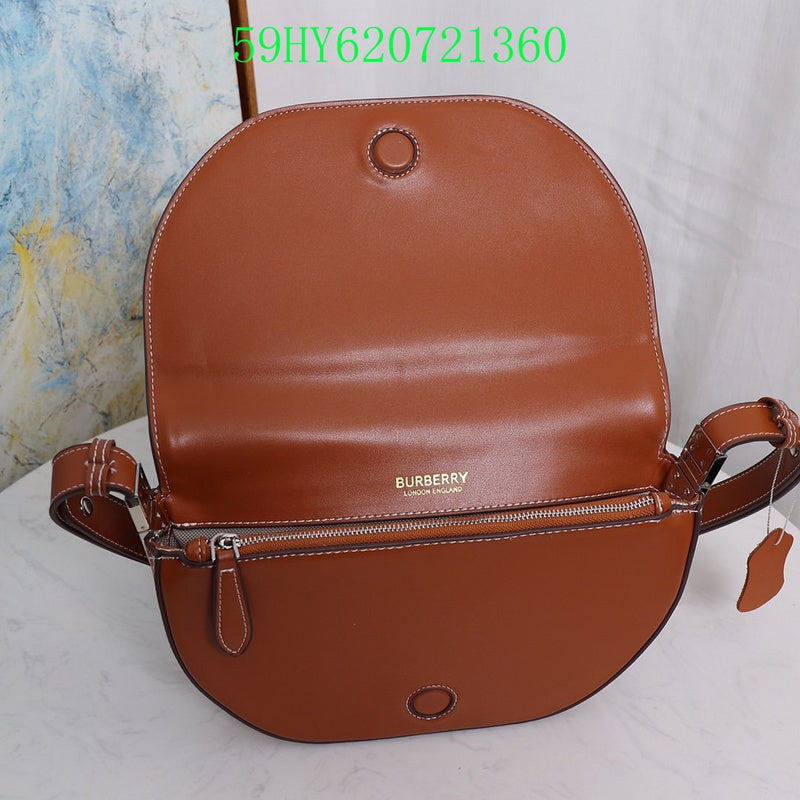 Ozarra Fashion -BBR Bags - 439