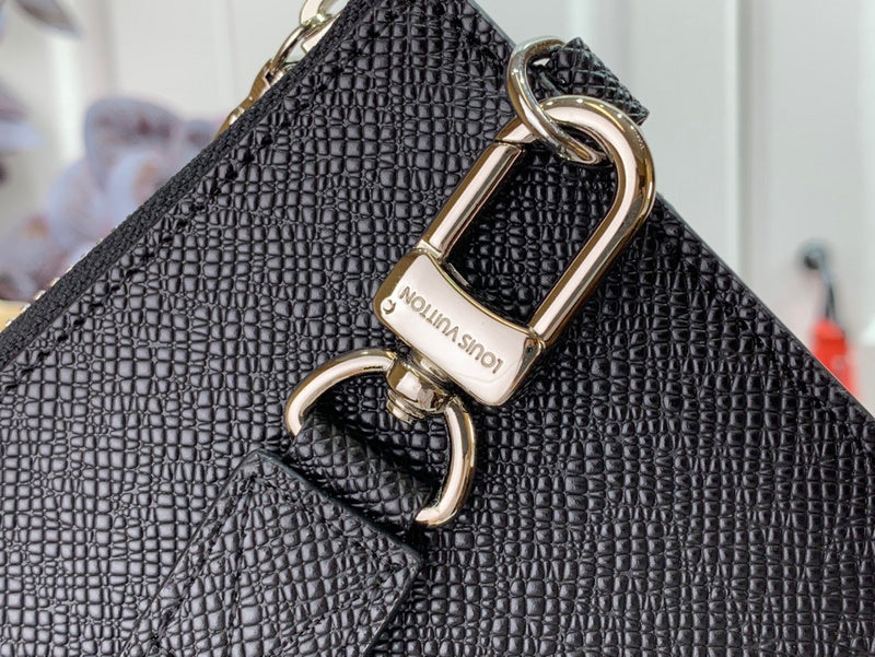 Fashion Lu-Vi bags - 2672