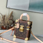 Fashion Lu-Vi bags - 4924