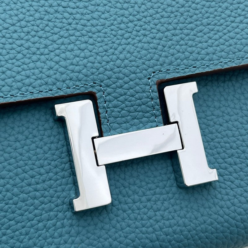 Ozarra - HMS Bags - 397