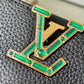 Fashion Lu-Vi bags - 5166