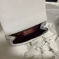 Ozarra - CHL Bags - 643
