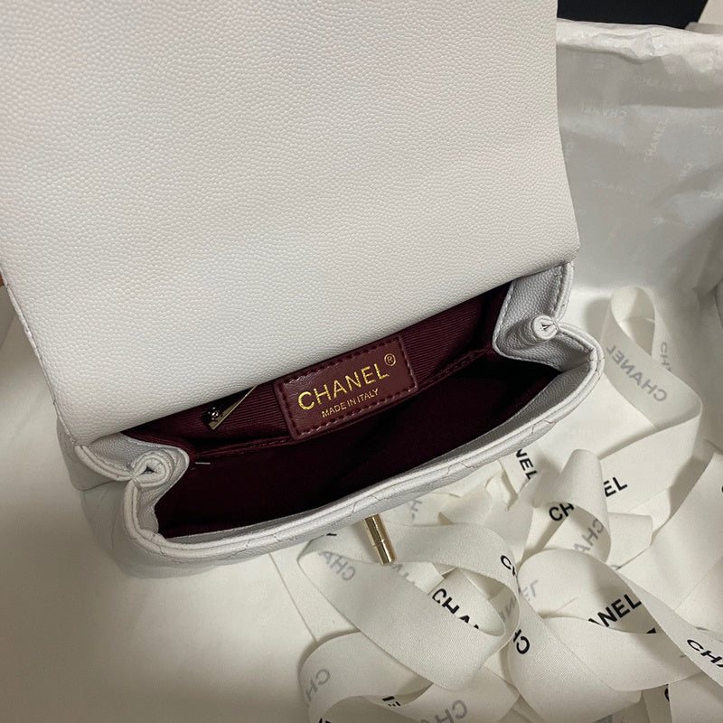 Ozarra - CHL Bags - 643