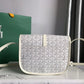 OZ - GYO Bags - 1166
