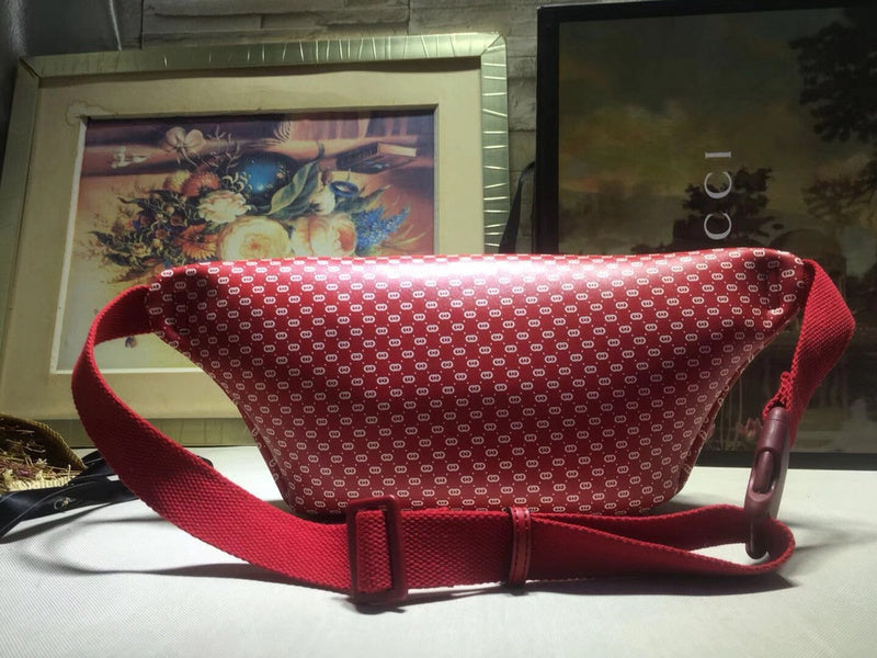 Ozarra - GCI Bags - 2385